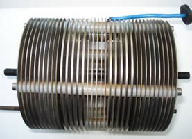 wasserstoff elektrolyse zelle