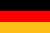 Navi-Deutsch