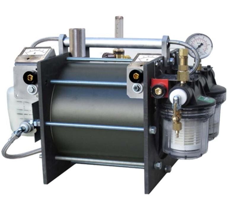 hho generator hidroxy generator drycell