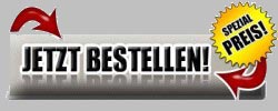 HHO Ebook jetzt bestellen